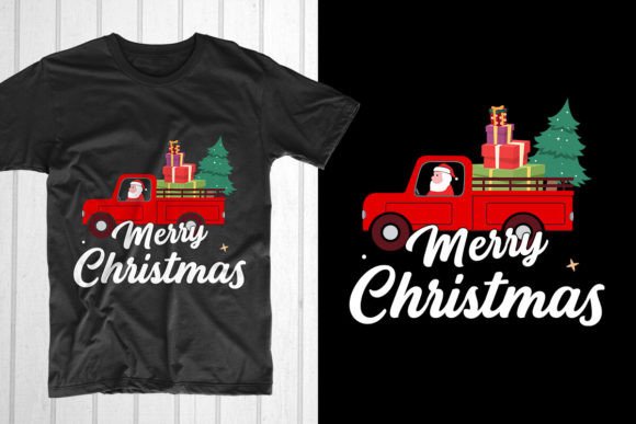 Merry Christmas Holly Day: A Review for T-Shirt Designs and Digital Sellers
